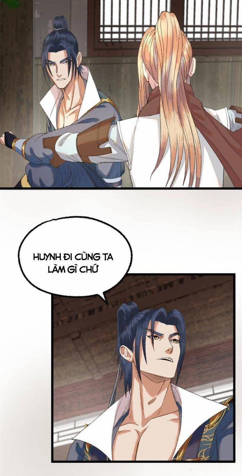 Khu Thần 92 trang 10