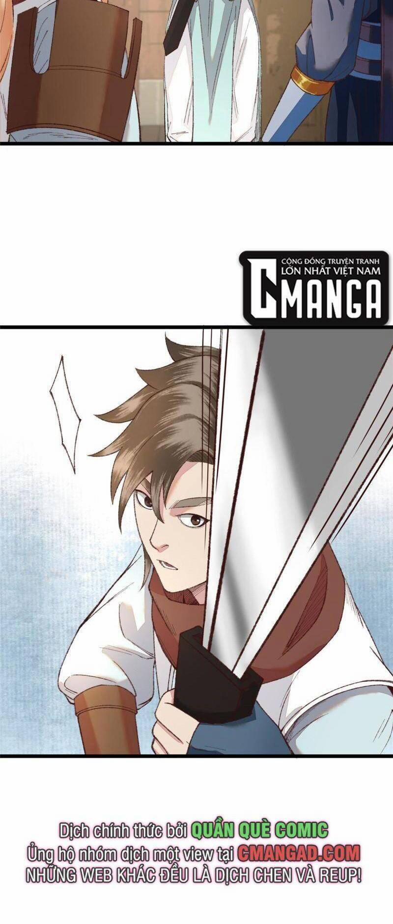 Khu Thần 92 trang 14