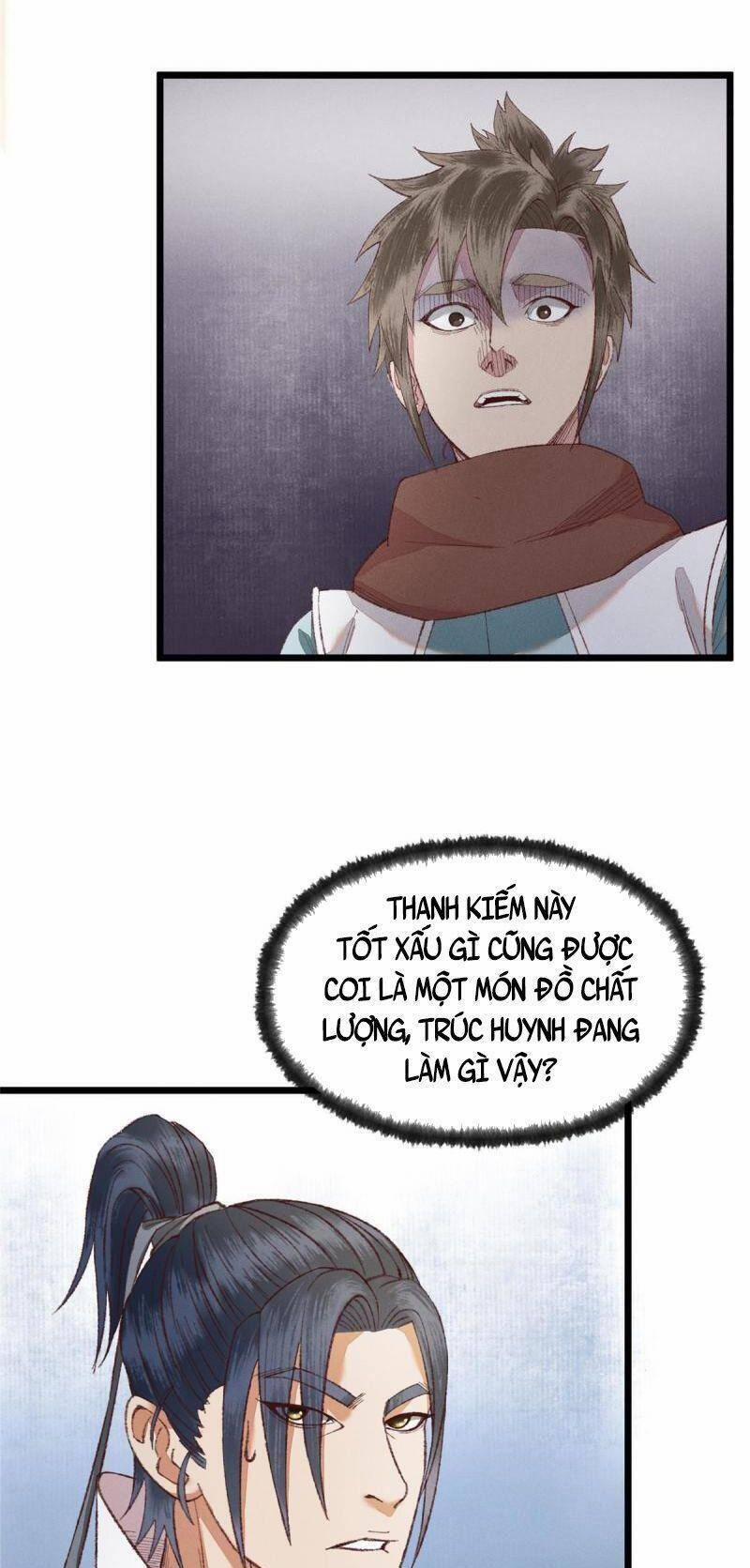 Khu Thần 92 trang 17