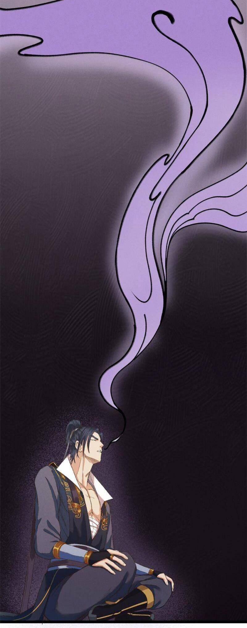 Khu Thần 92 trang 2