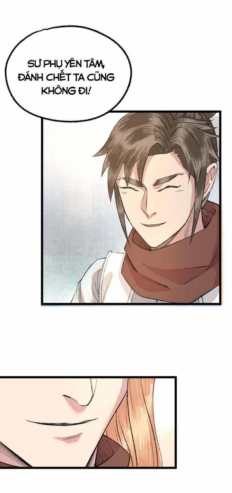 Khu Thần 92 trang 26