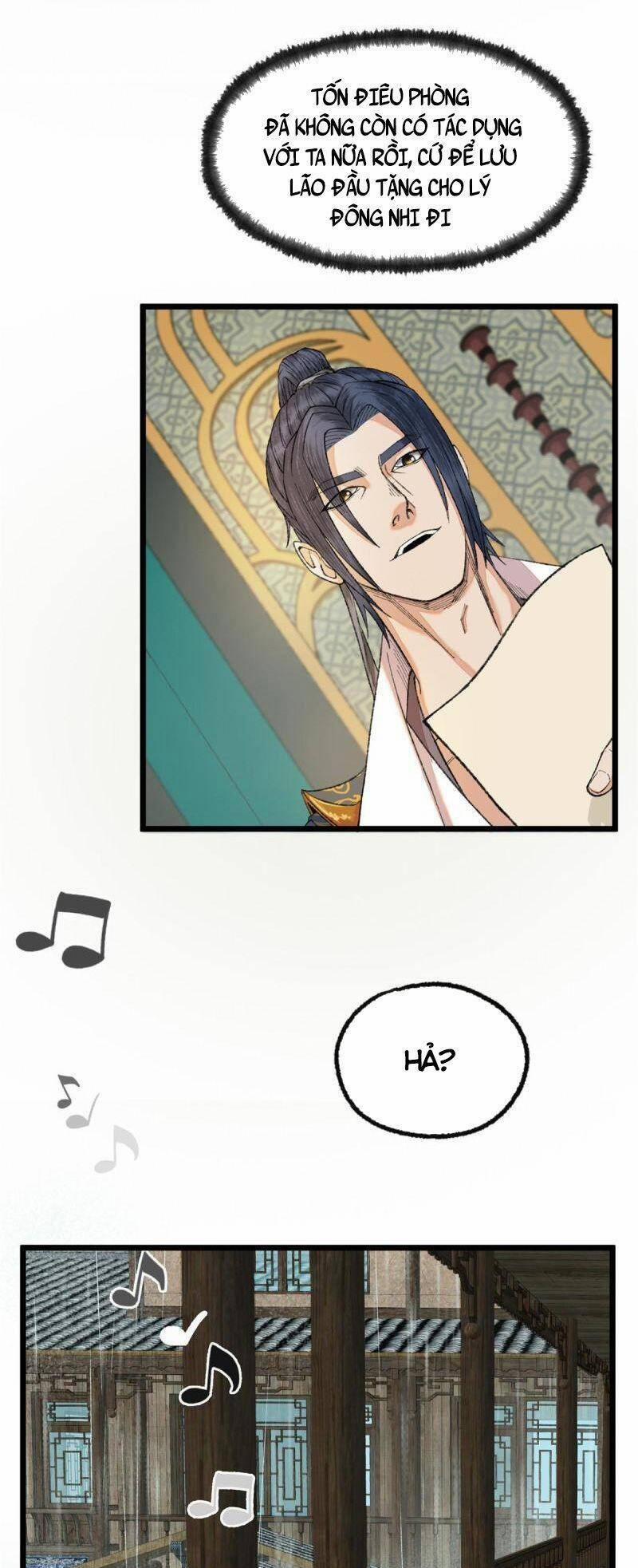 Khu Thần 92 trang 5