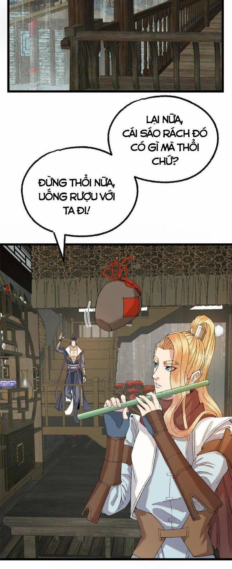 Khu Thần 92 trang 6