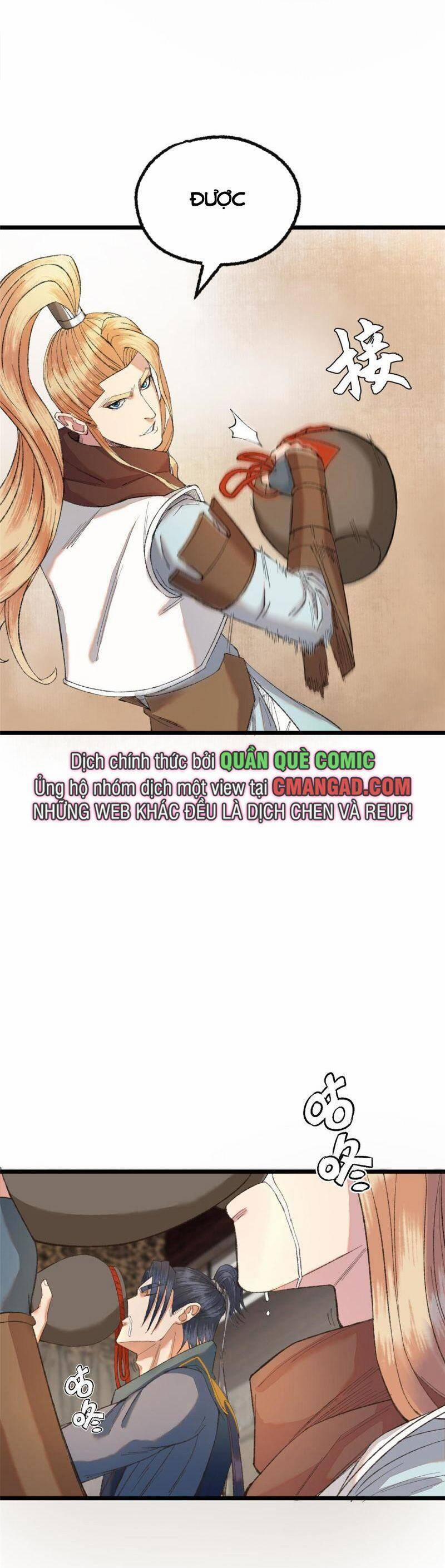 Khu Thần 92 trang 7