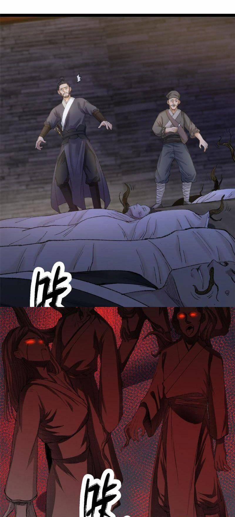 Khu Thần 93 trang 10