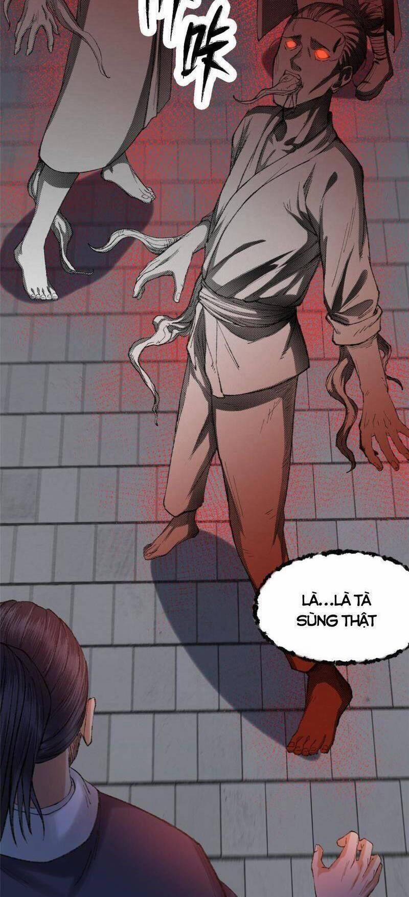 Khu Thần 93 trang 11