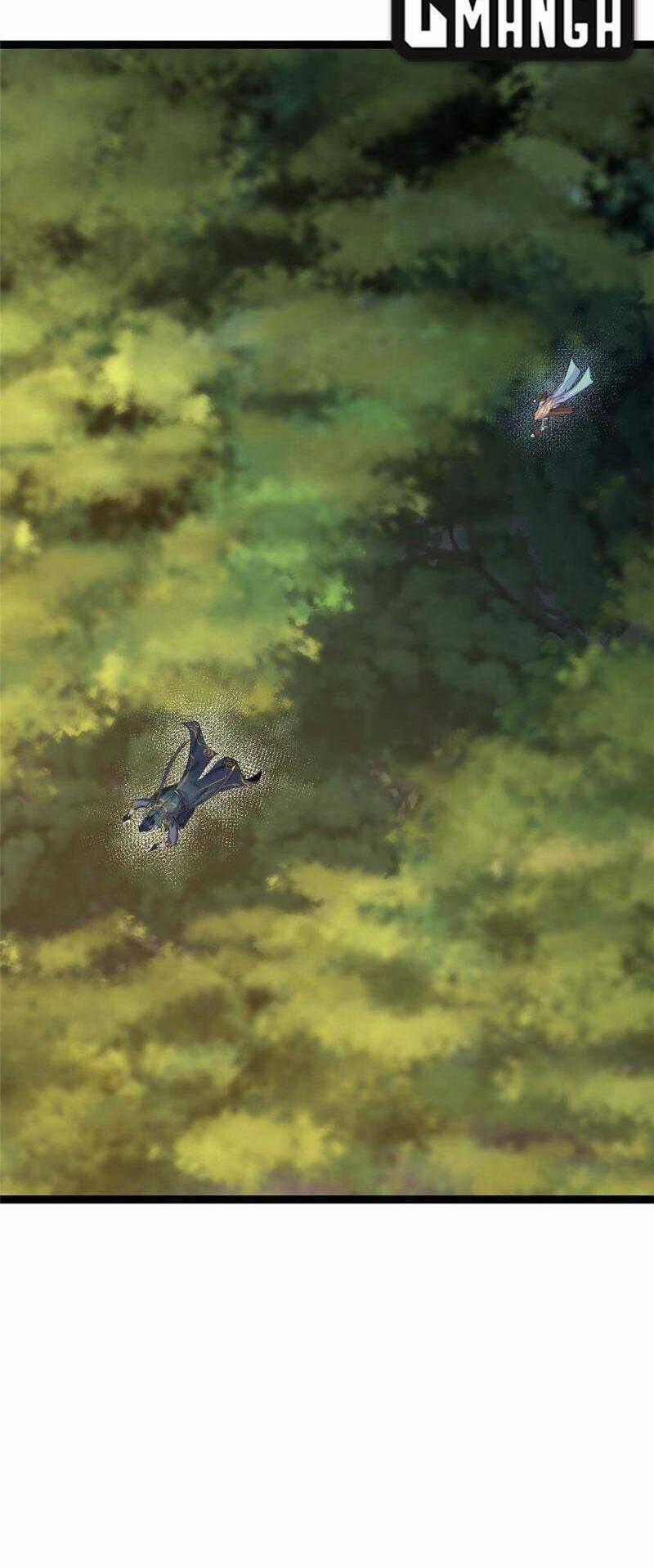 Khu Thần 93 trang 21