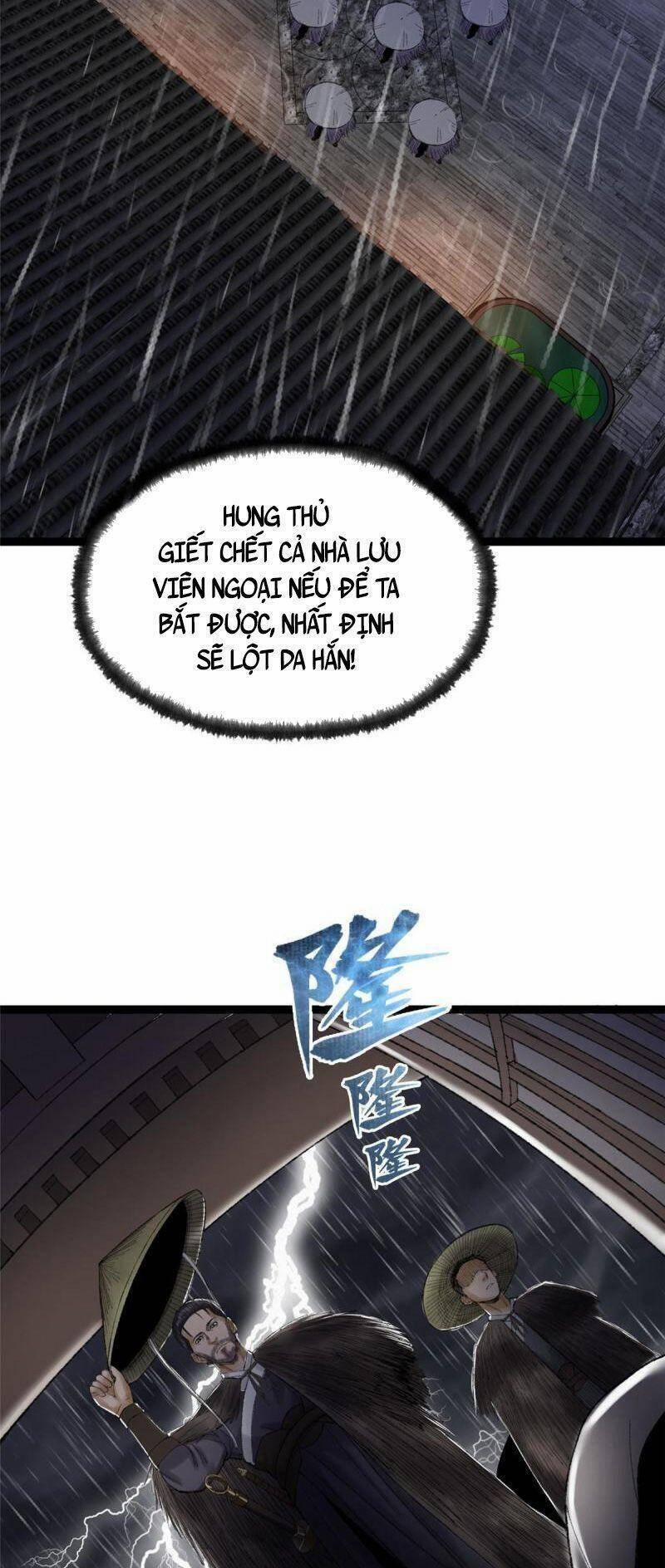 Khu Thần 93 trang 5
