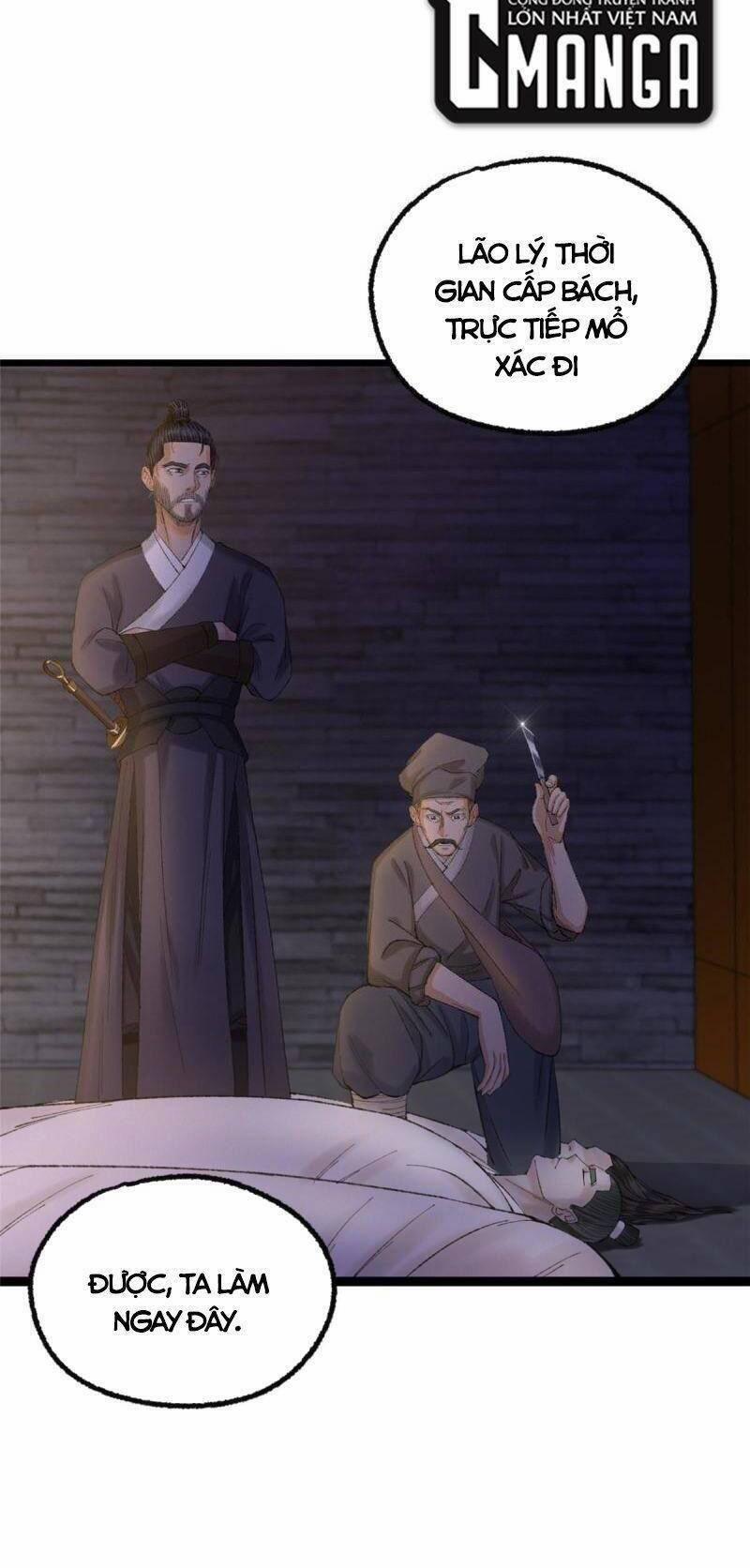 Khu Thần 93 trang 8