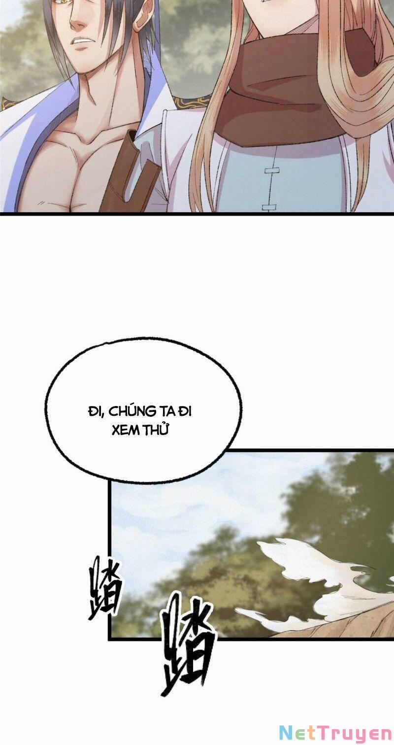 Khu Thần 94 trang 1