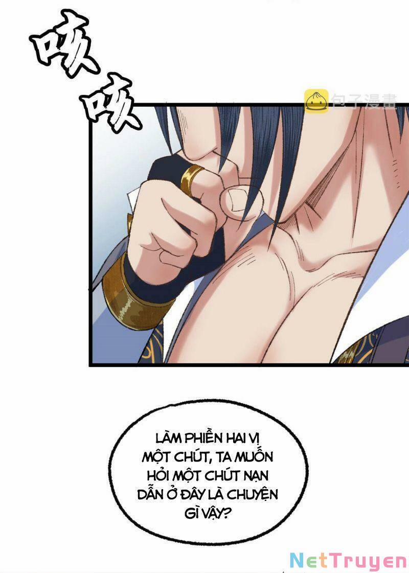 Khu Thần 94 trang 10