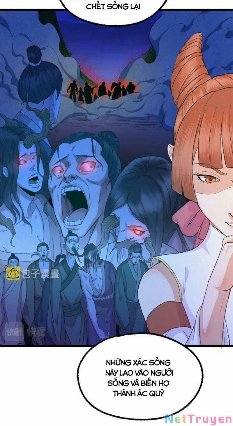 Khu Thần 94 trang 15