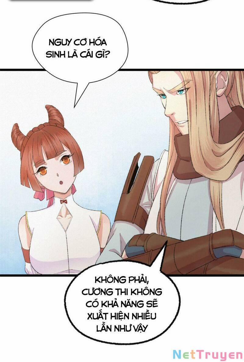 Khu Thần 94 trang 17