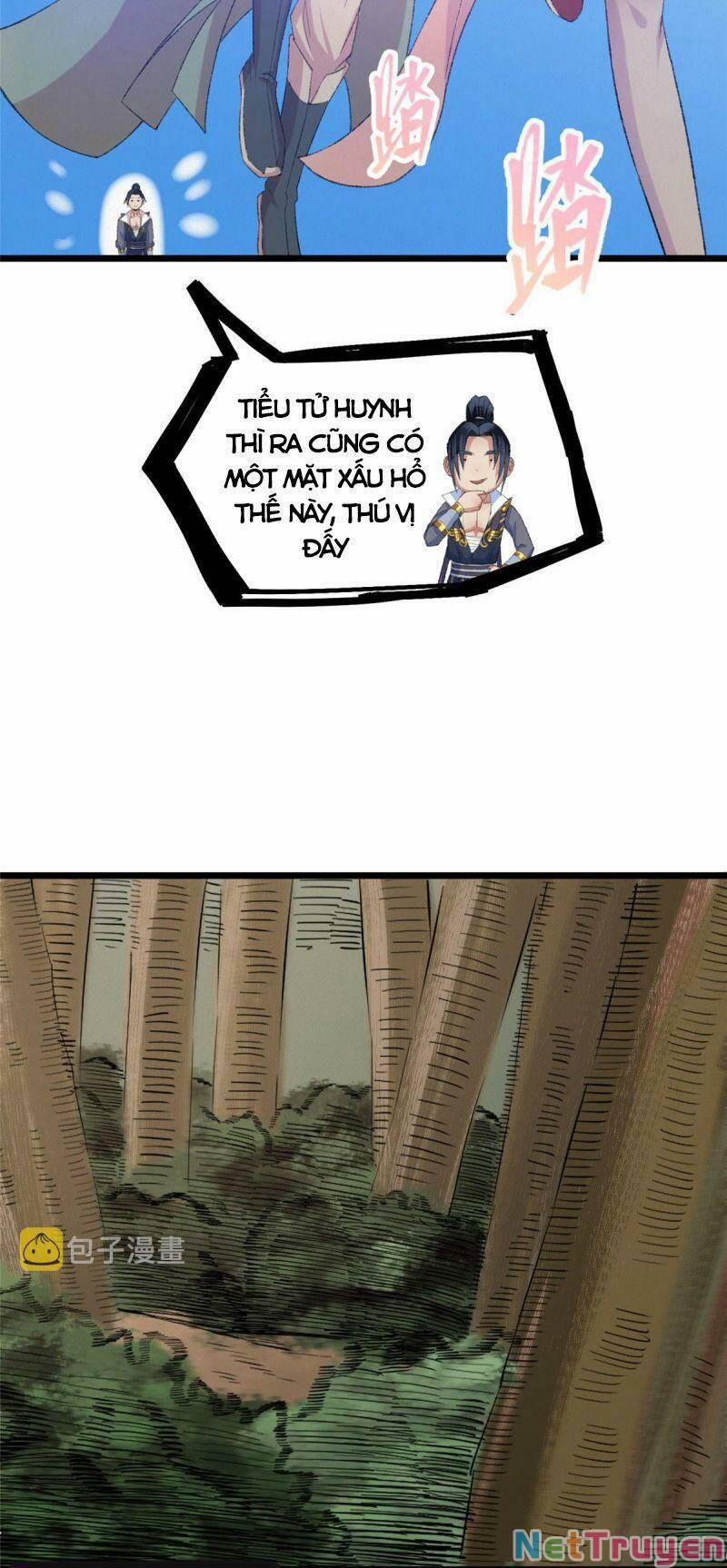 Khu Thần 94 trang 24