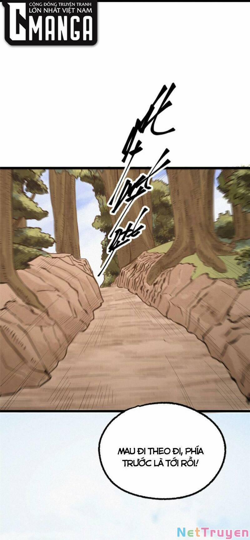 Khu Thần 94 trang 25