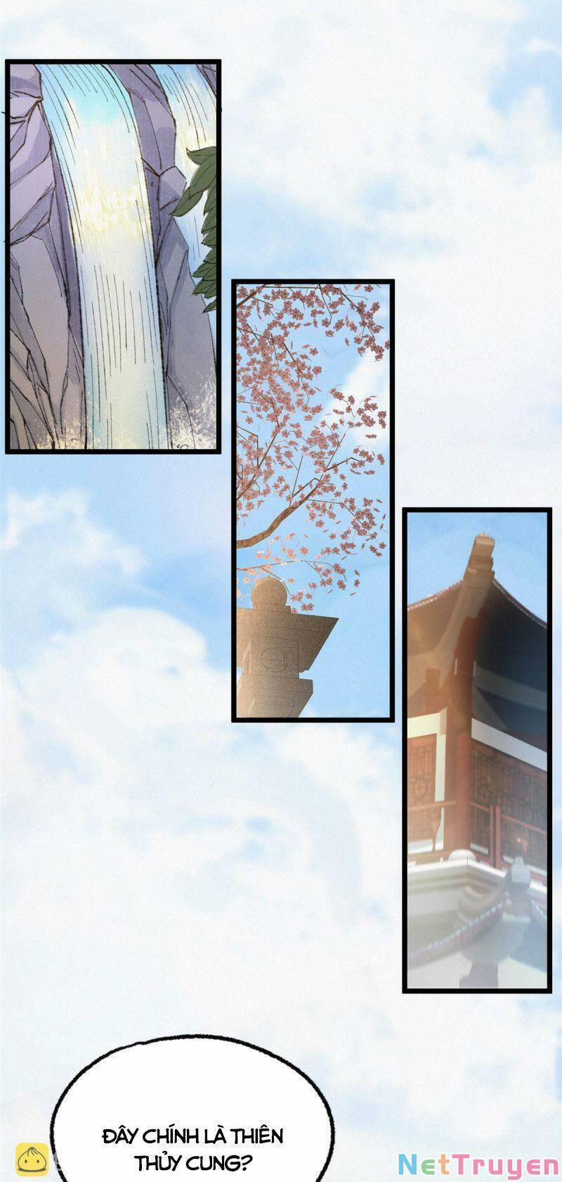 Khu Thần 94 trang 28