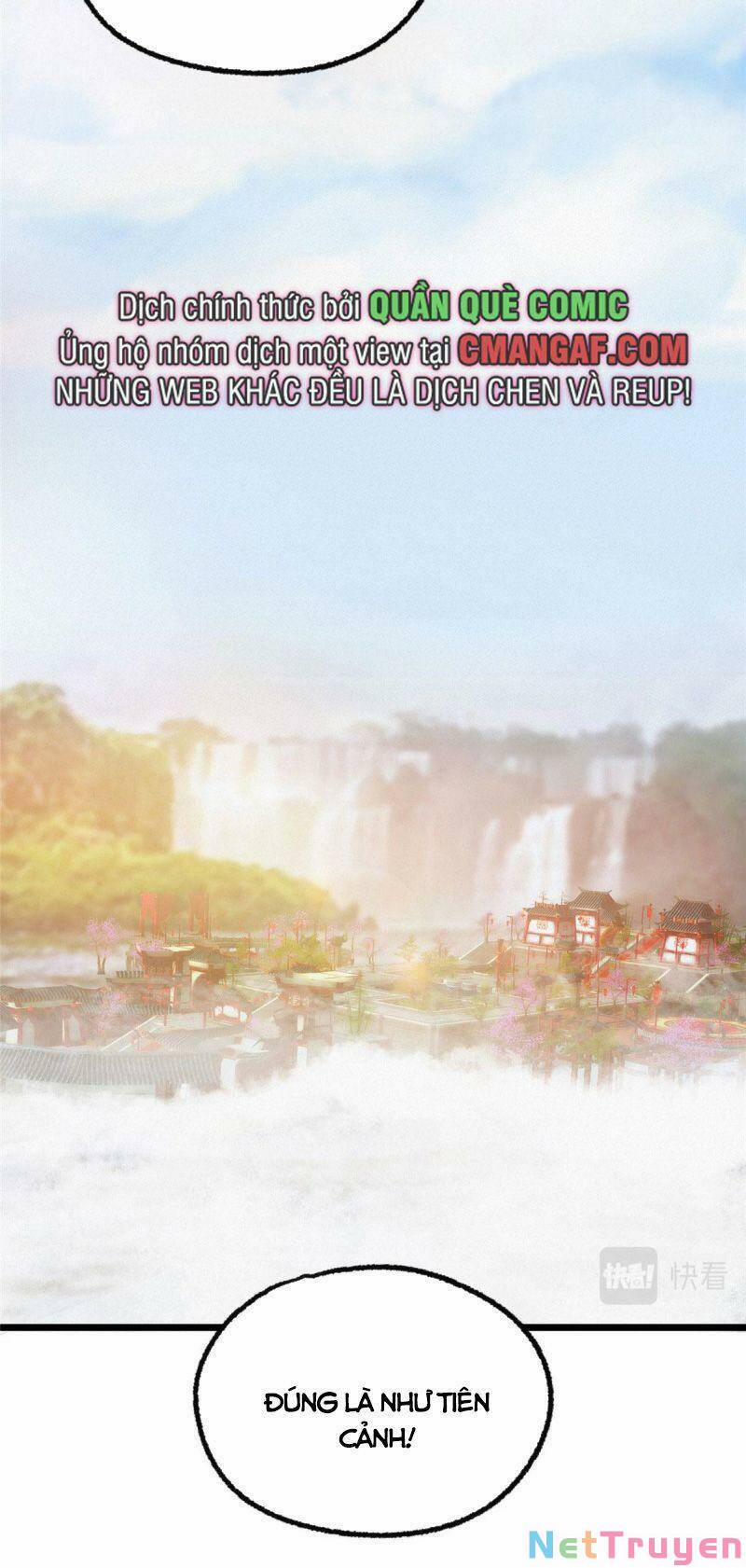 Khu Thần 94 trang 29