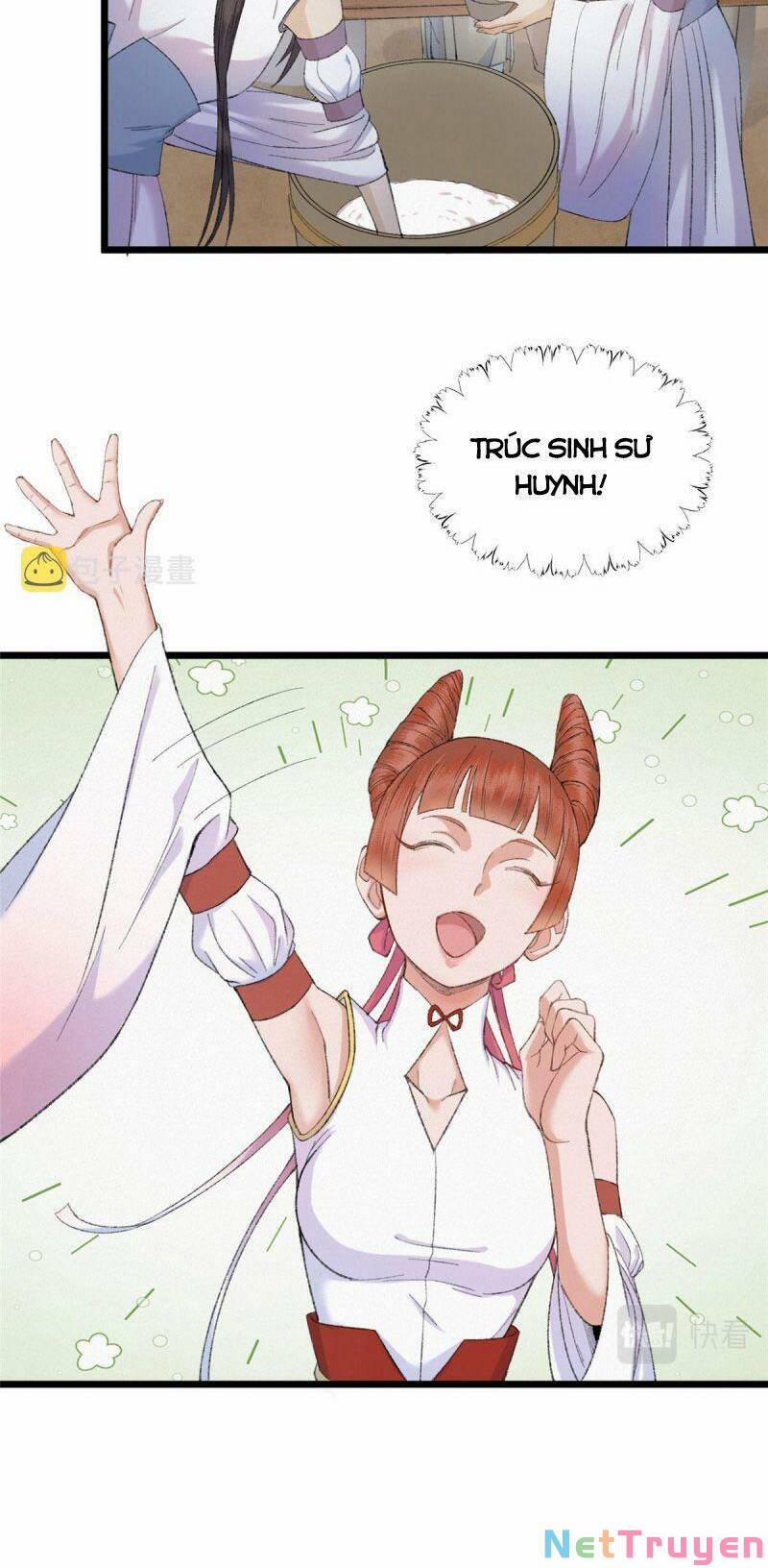 Khu Thần 94 trang 5