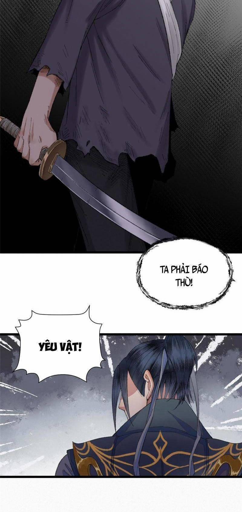 Khu Thần 96 trang 26