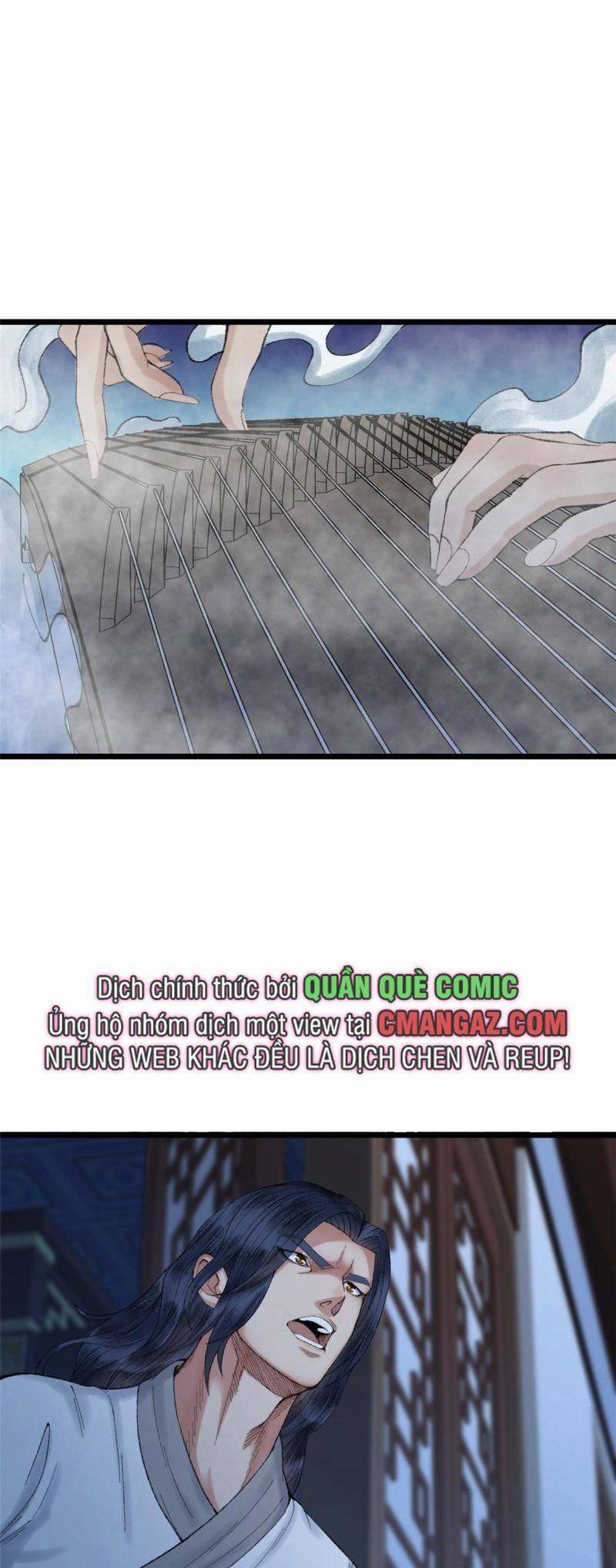 Khu Thần 96 trang 5