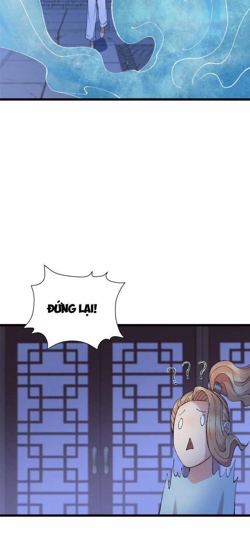 Khu Thần 96 trang 8