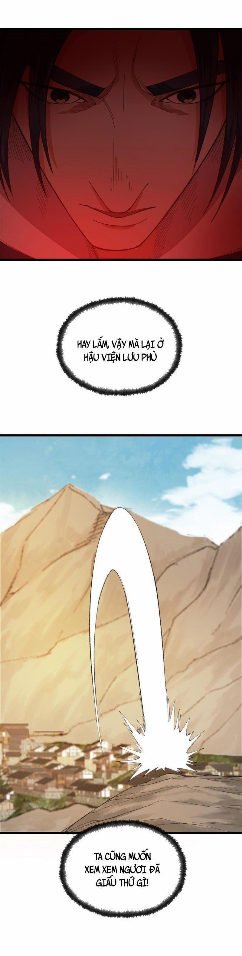 Khu Thần 97 trang 12