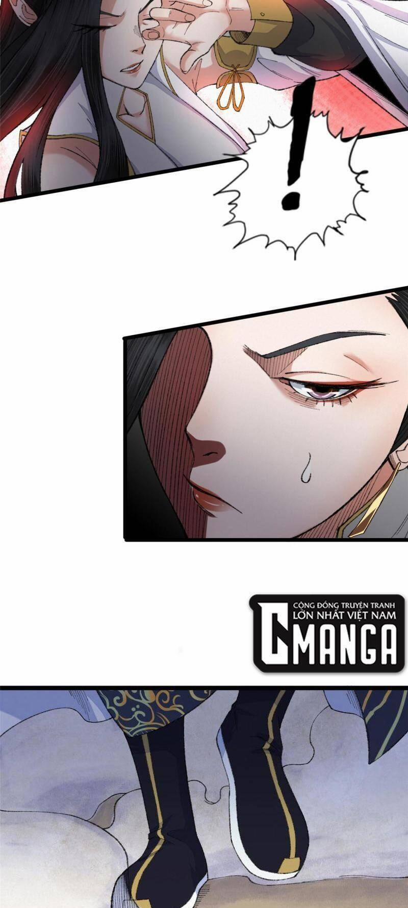 Khu Thần 98 trang 15