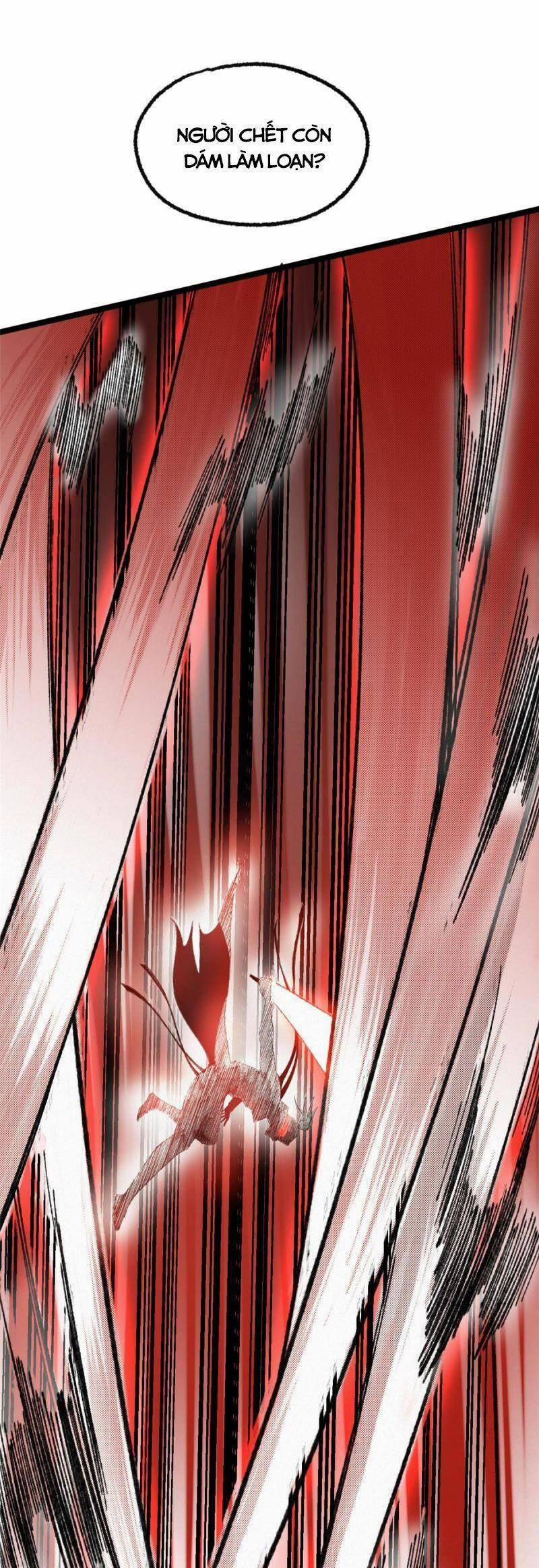 Khu Thần 98 trang 19