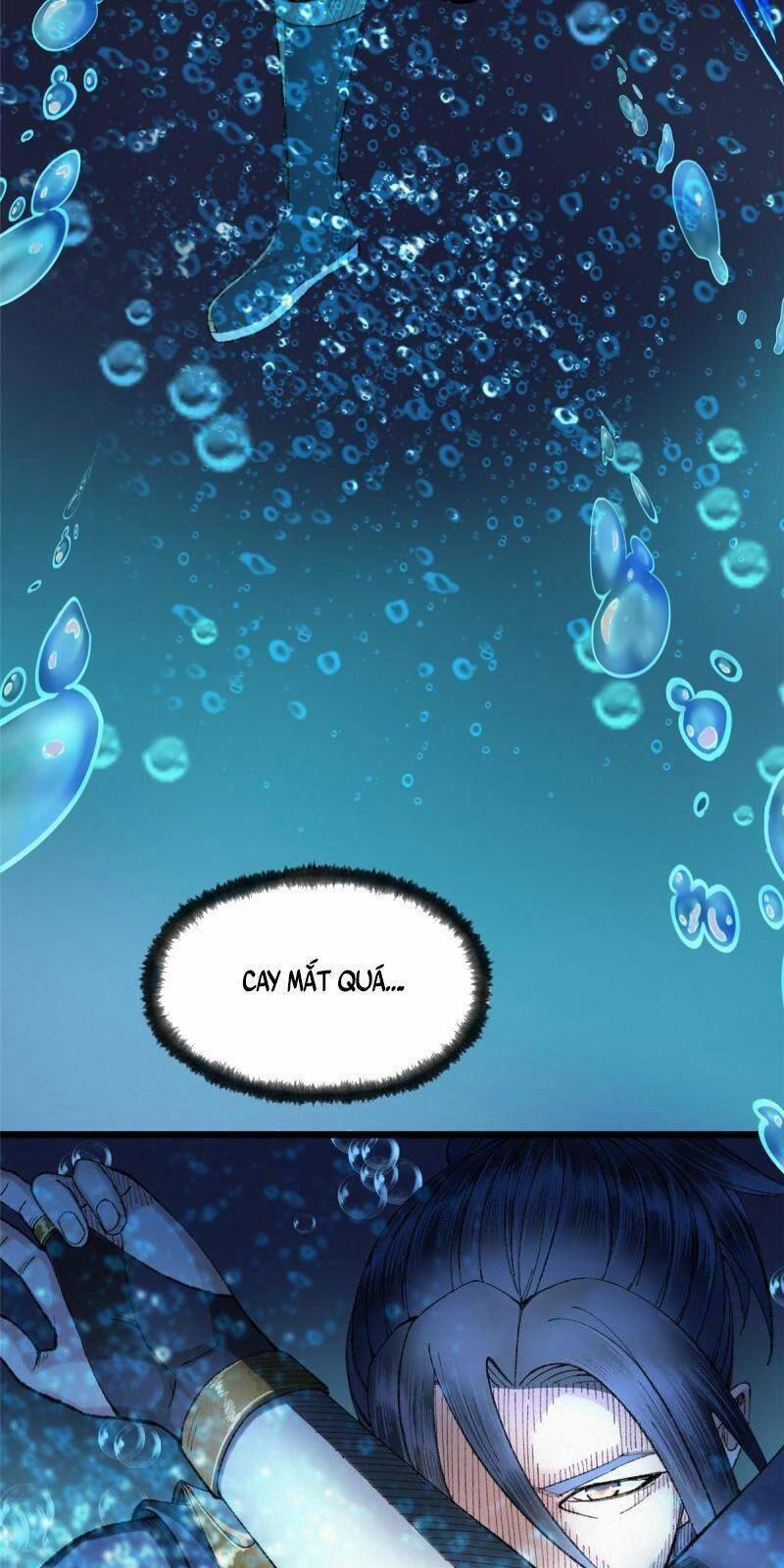 Khu Thần 98 trang 2