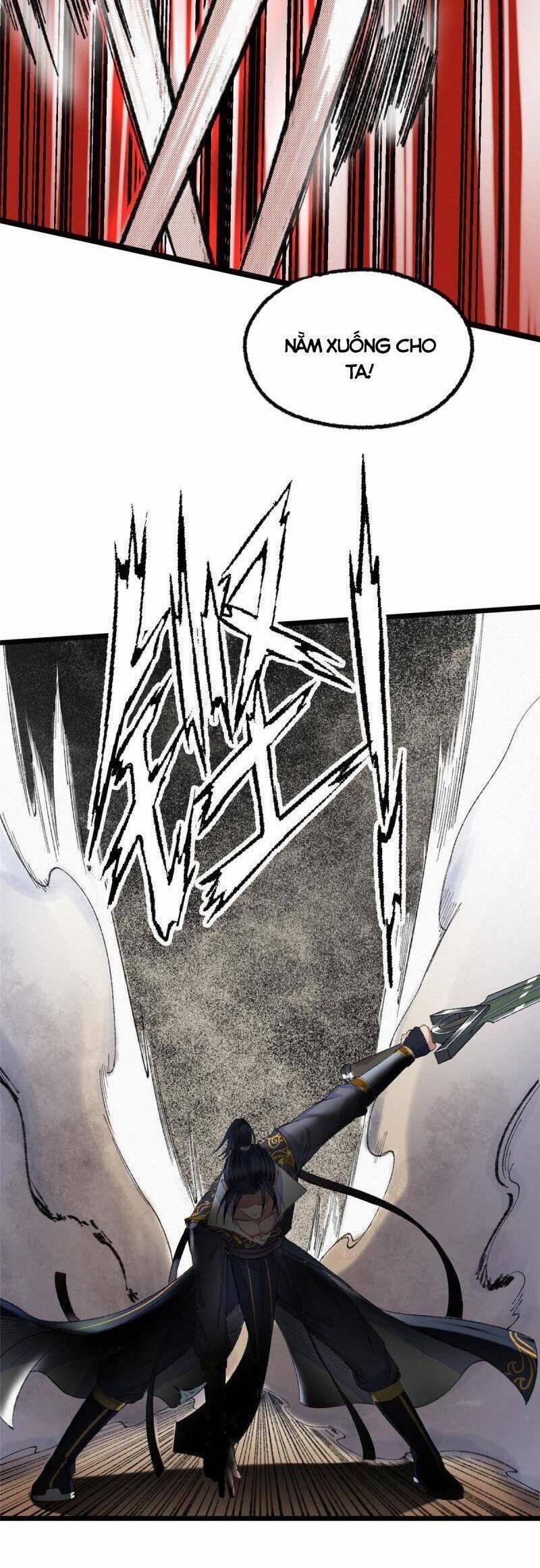 Khu Thần 98 trang 20