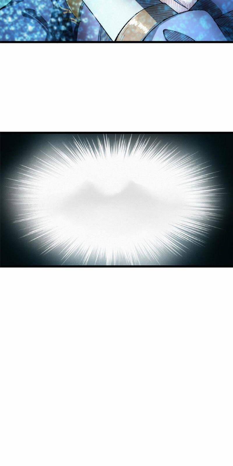 Khu Thần 98 trang 3