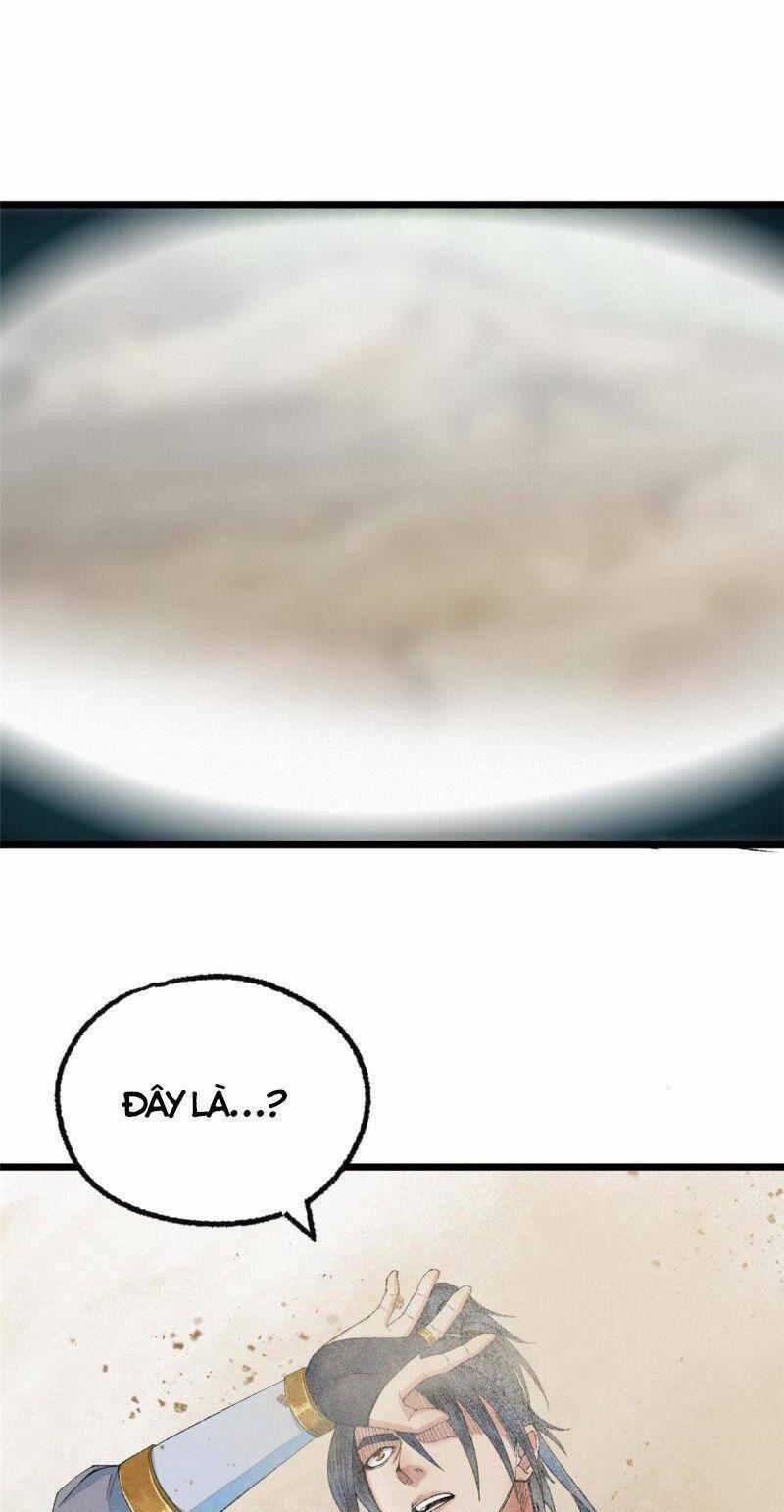 Khu Thần 98 trang 4