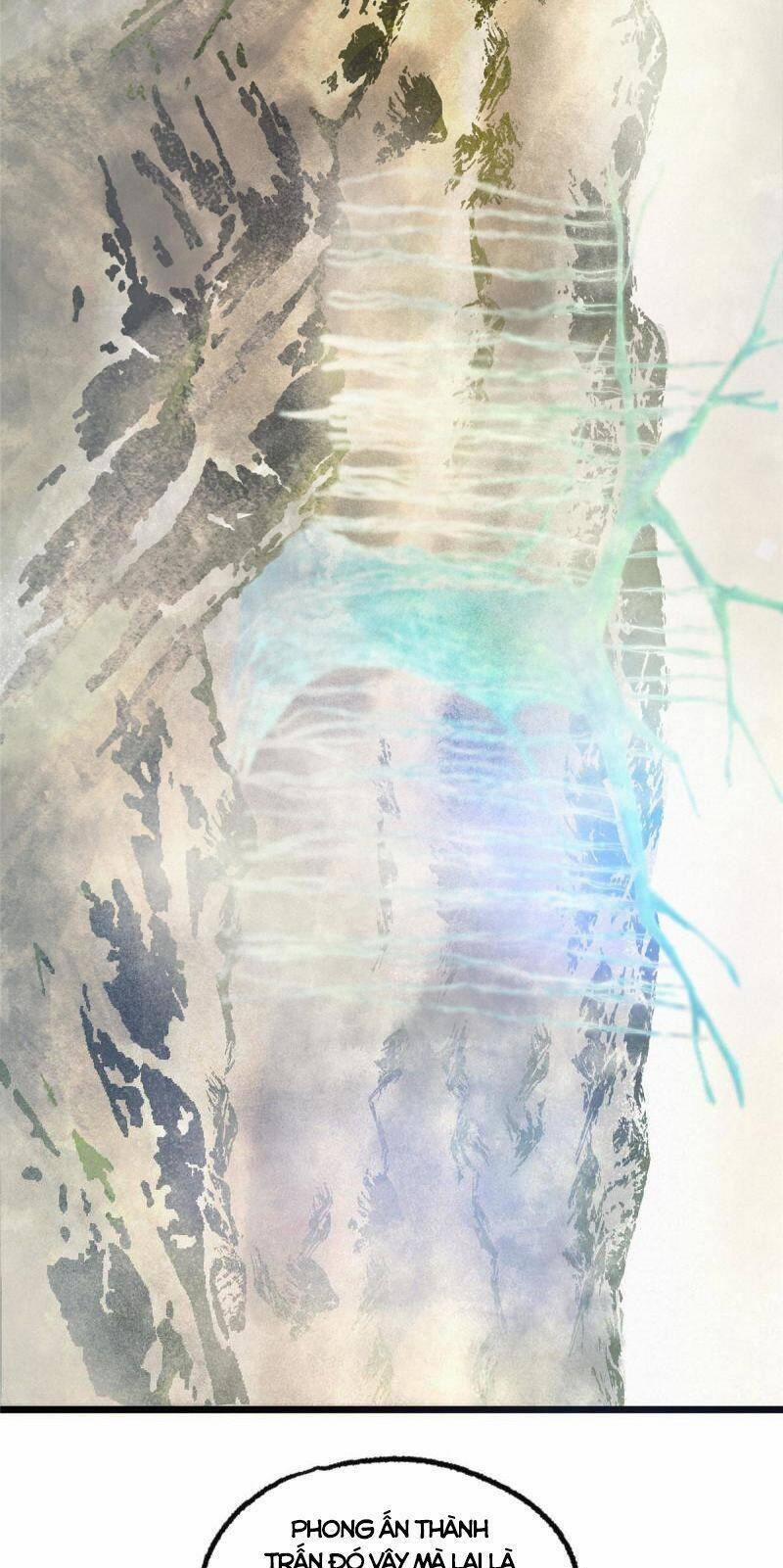 Khu Thần 98 trang 6