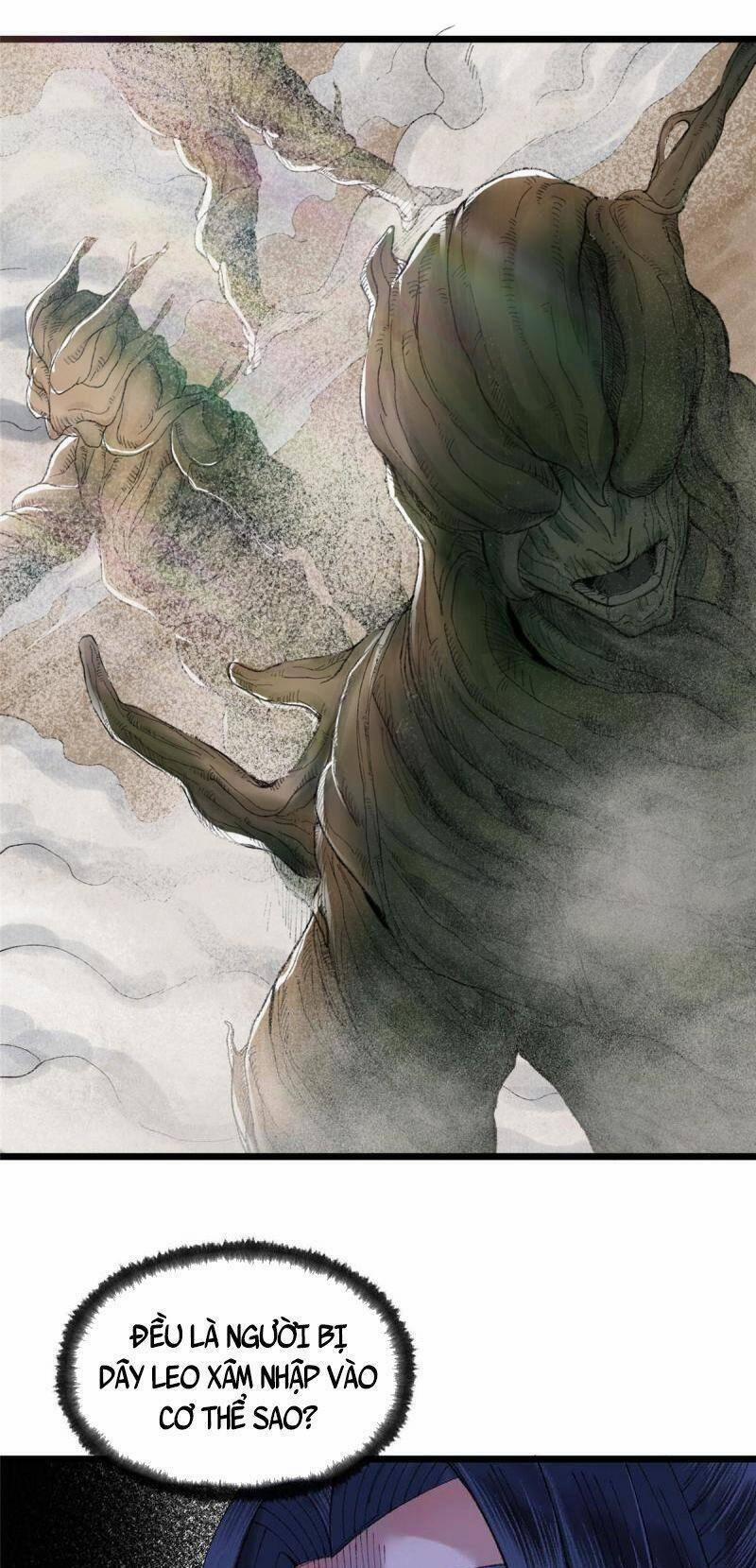 Khu Thần 98 trang 8