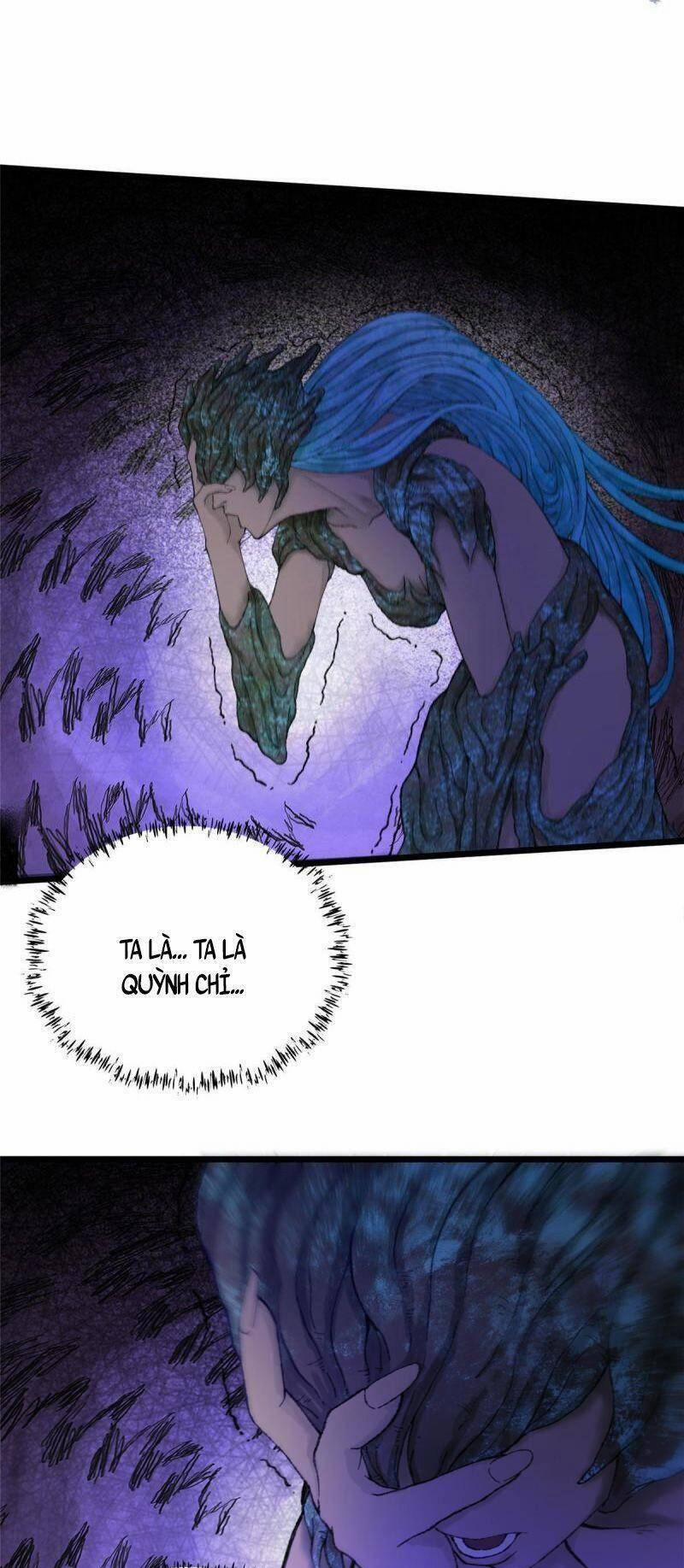 Khu Thần 99 trang 15