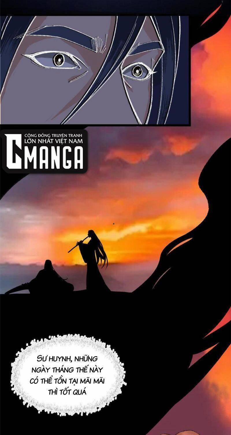 Khu Thần 99 trang 27