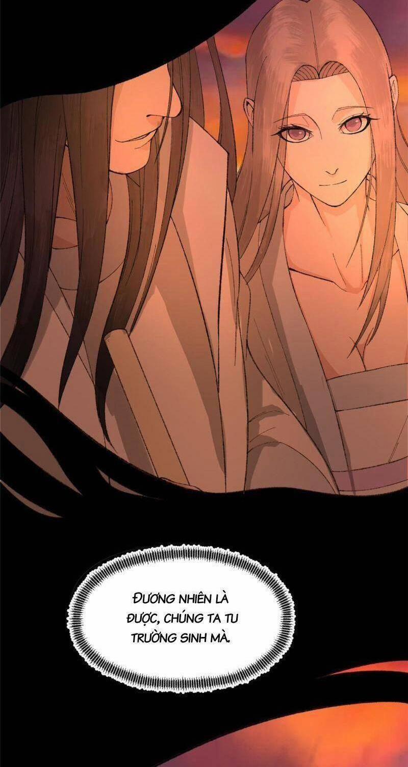 Khu Thần 99 trang 28