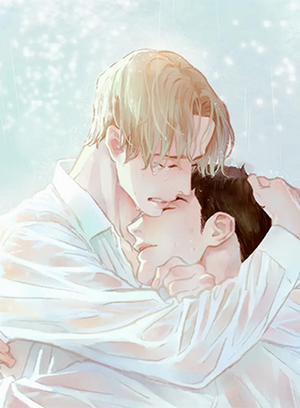 Đọc truyện tranh Khu Vực Cấm Tình Yêu