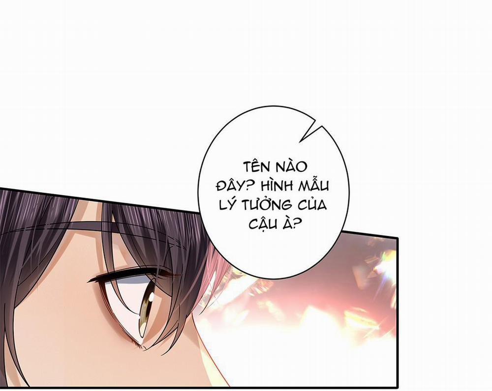 Khu Vực Cấm 5 trang 1