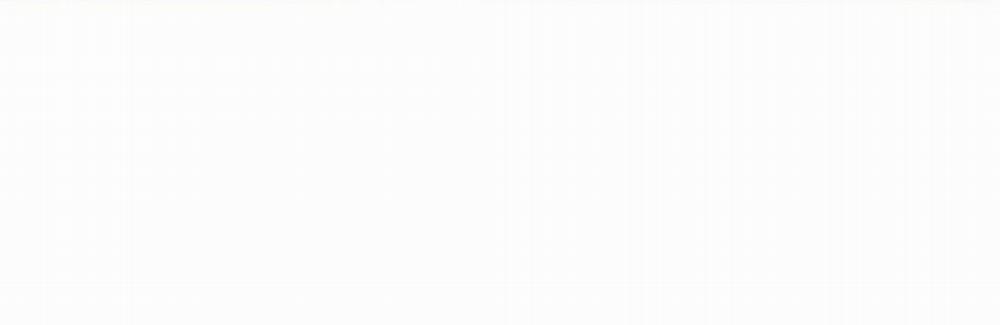 Khu Vực Cấm 5 trang 25