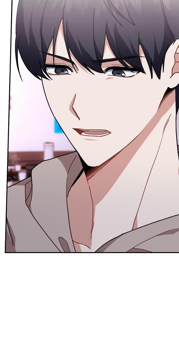 Khu Vực Chủ Nghĩa Tình Yêu 1 trang 35