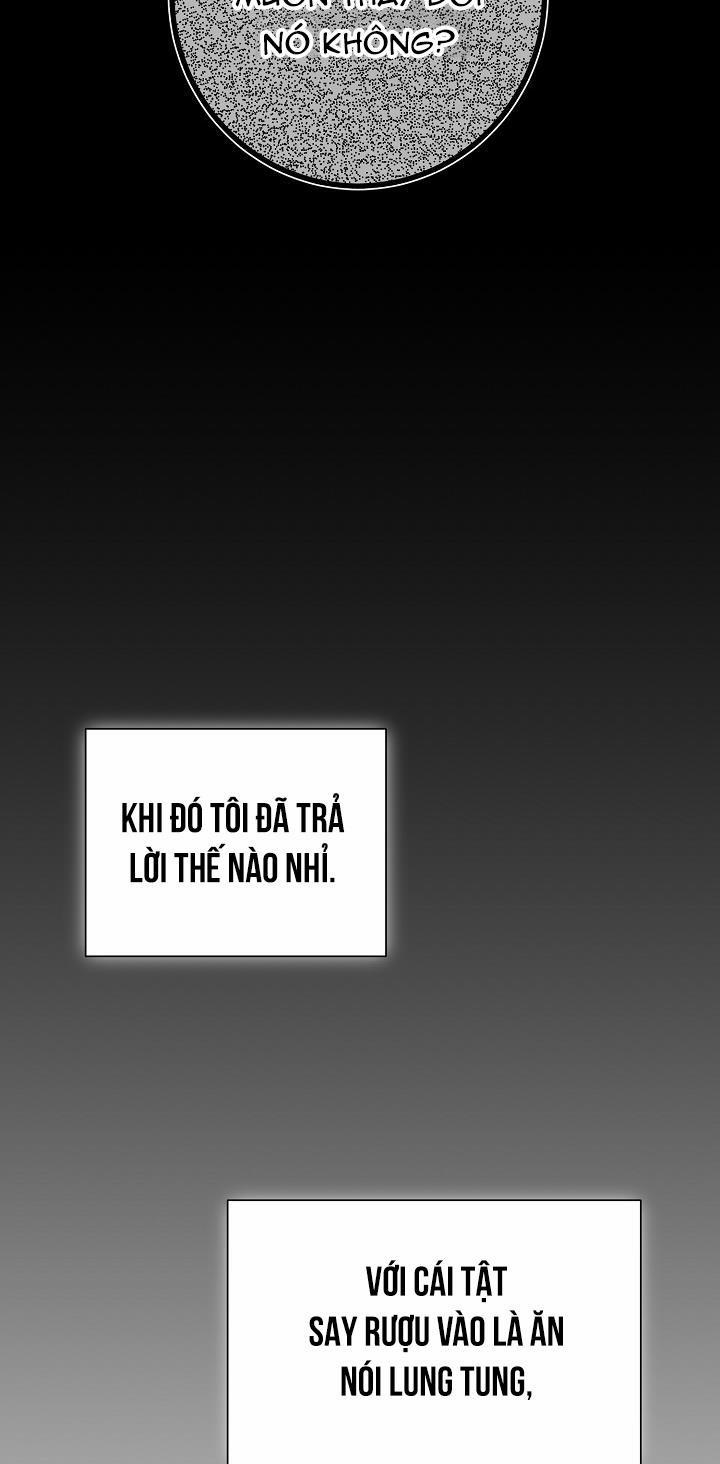 Khu Vực Chủ Nghĩa Tình Yêu 1 trang 37