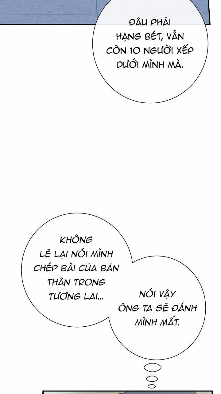 Khu Vực Chủ Nghĩa Tình Yêu 1 trang 48