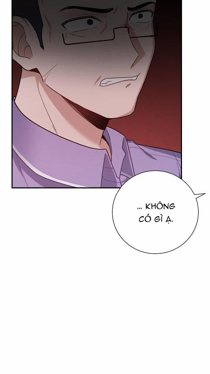 Khu Vực Chủ Nghĩa Tình Yêu 1 trang 52