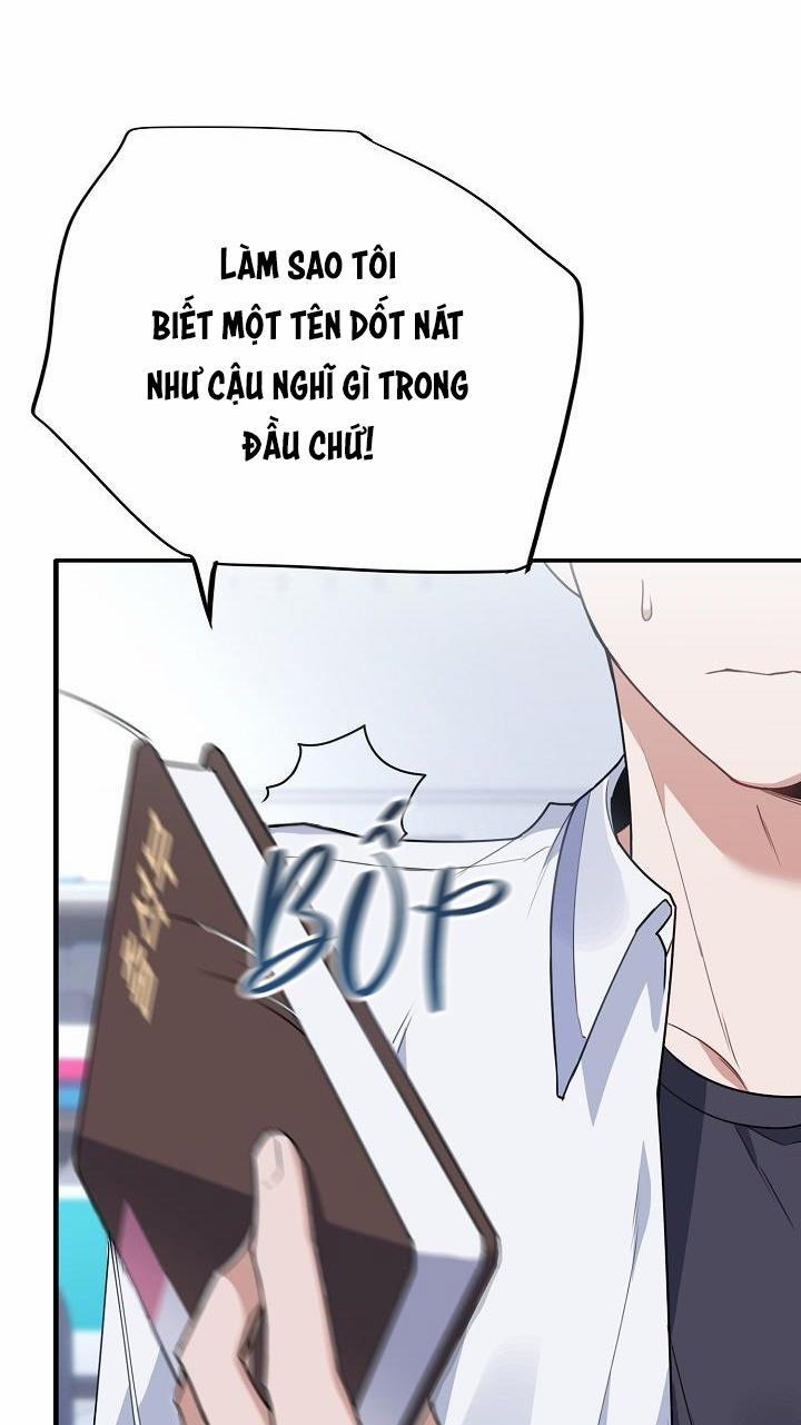 Khu Vực Chủ Nghĩa Tình Yêu 1 trang 53