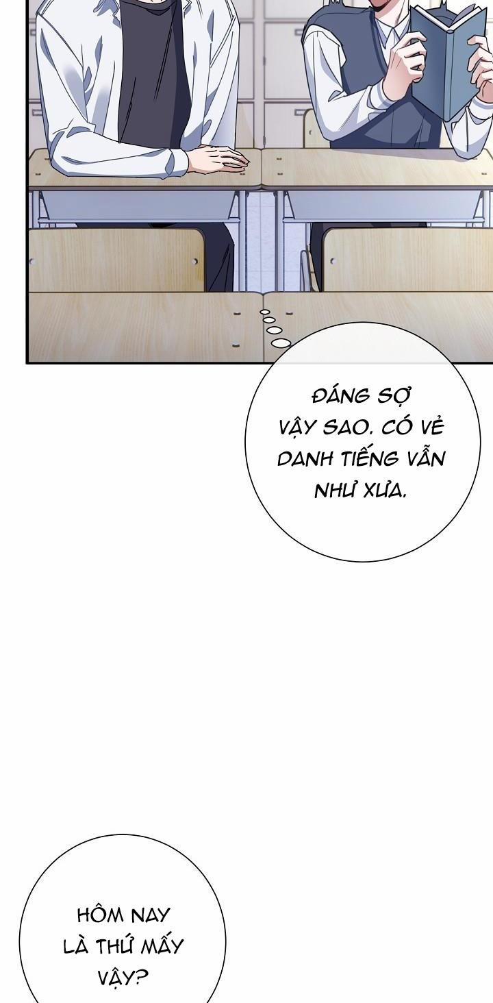 Khu Vực Chủ Nghĩa Tình Yêu 1 trang 69