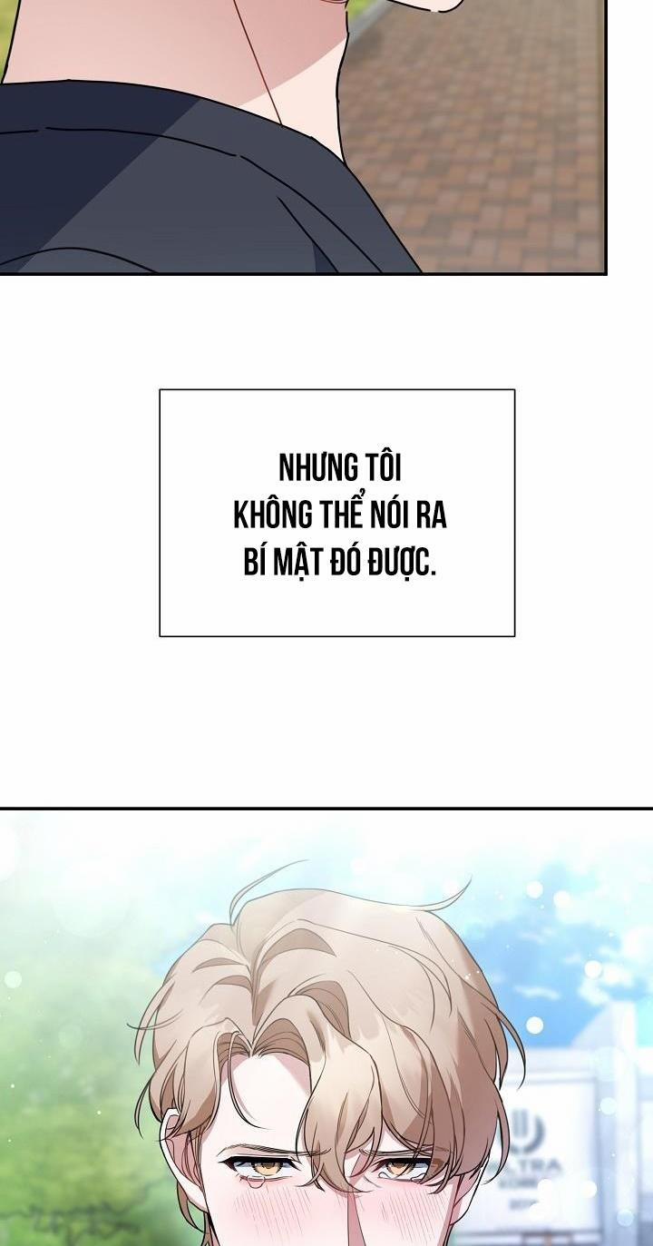 Khu Vực Chủ Nghĩa Tình Yêu 1 trang 7