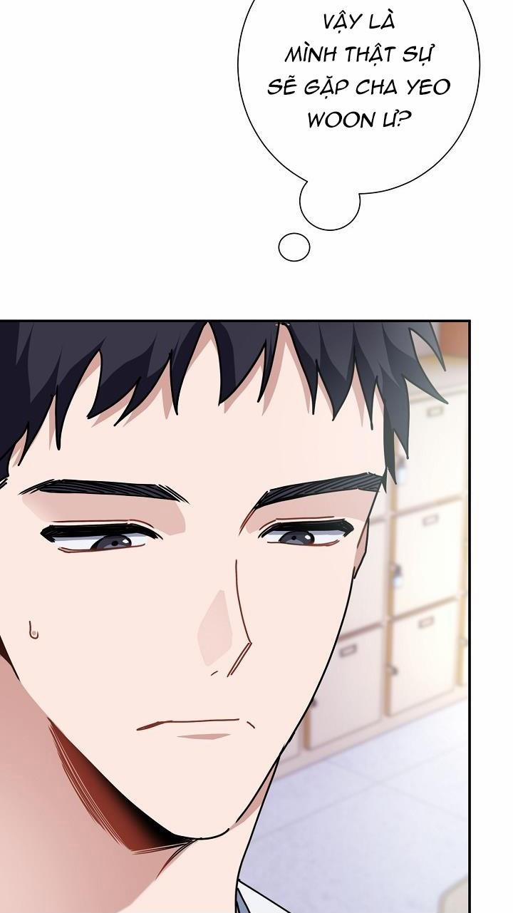 Khu Vực Chủ Nghĩa Tình Yêu 1 trang 80