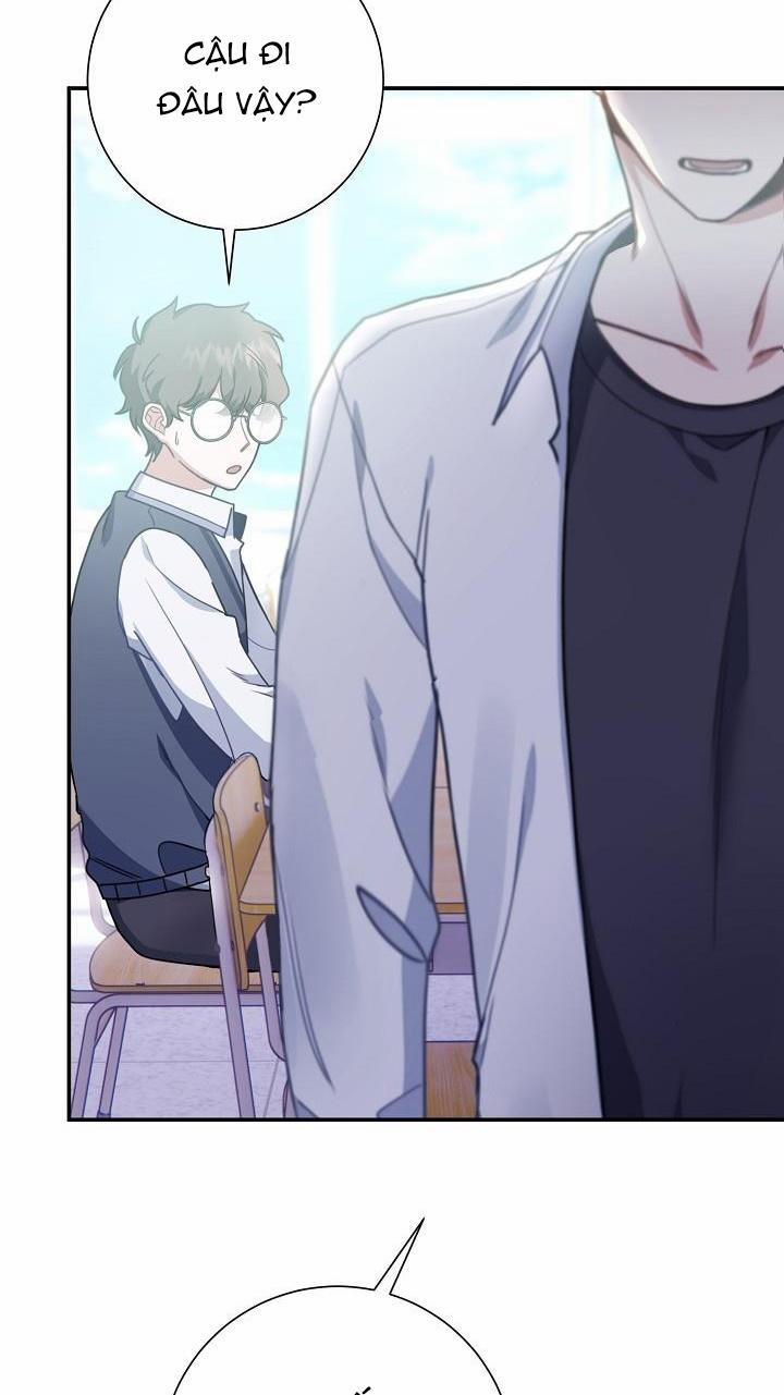 Khu Vực Chủ Nghĩa Tình Yêu 1 trang 82