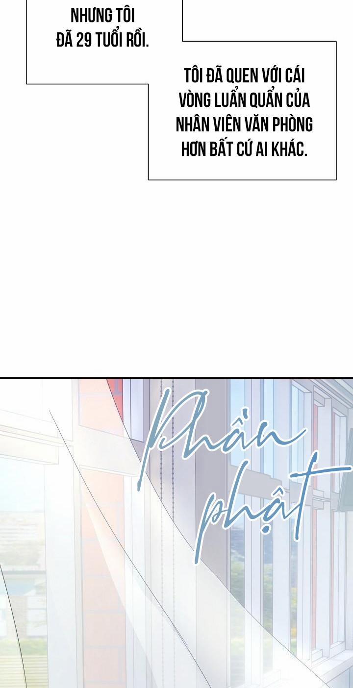 Khu Vực Chủ Nghĩa Tình Yêu 1 trang 87